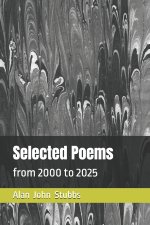 Selected Poems