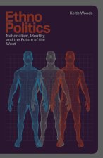 Ethnopolitics