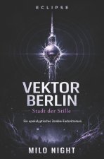 VEKTOR BERLIN