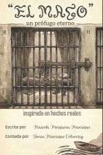 EL MAGO, un prófugo eterno.