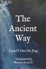 The Dao De Jing