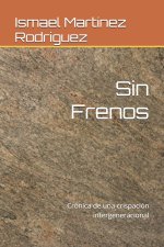 Sin Frenos