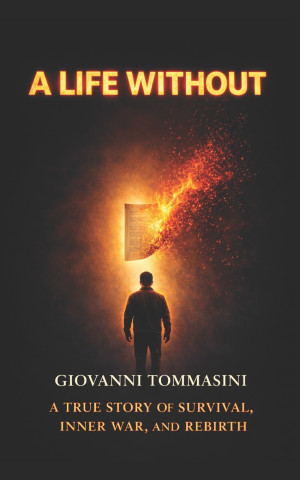 A LIFE WITHOUT