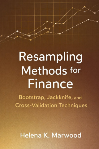 Resampling Methods for Finance