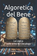 Algoretica del Bene