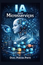 IA para Microsserviços