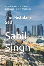 The Mistaken Self