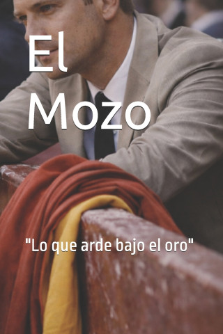 El Mozo