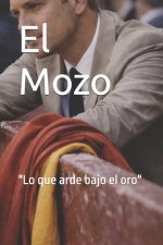El Mozo