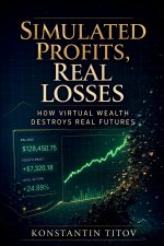 Simulated Profits, Real Losses
