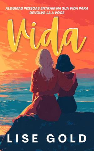 Vida