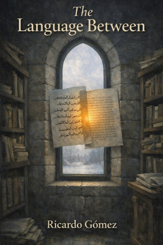 The Language Between