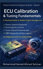 ECU Calibration & Tuning Fundamentals