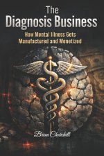 The Diagnosis Business