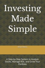 Investing Made Simple