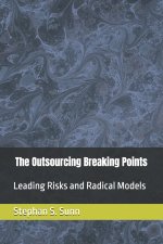 The Outsourcing Breaking Points