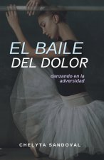 El baile del dolor