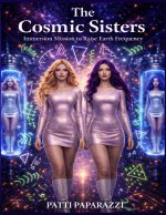 The Cosmic Sisters