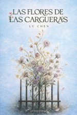 Las flores de las cargueras