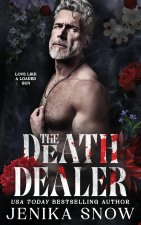 The Death Dealer