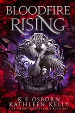 Bloodfire Rising