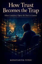 How Trust Becomes the Trap
