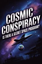 Cosmic Conspiracy