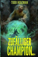 Zufälliger Champion 4