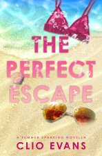 The Perfect Escape
