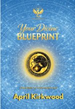 Your Divine Blueprint