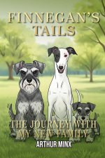 Finnegan's Tails