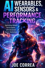 AI Wearables, Sensors & Performance Tracking