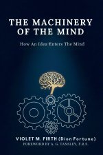 The Machinery of the Mind