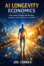 AI Longevity Economics