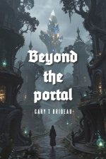 Beyond the portal