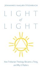 Light of Light