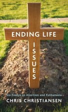 Ending Life Issues