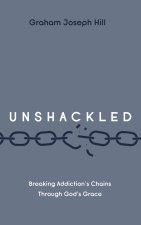 Unshackled