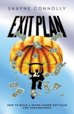 Exit Plan