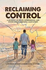 RECLAIMING CONTROL