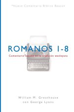 Romanos 1-8