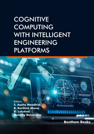 Cognitive Computing with Intelligent Engineering Platforms