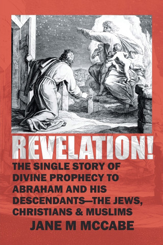 Revelation