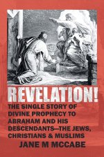 Revelation