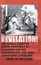 Revelation