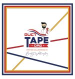 DUCT TAPE DAD