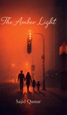 THE AMBER LIGHT
