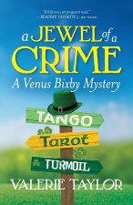 A Jewel of a Crime