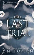 The Last Trial