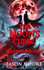 The Moon's Curse